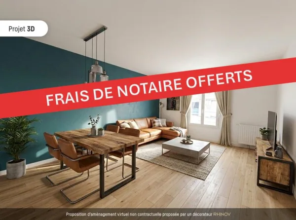Neuilly En Thelle 60530