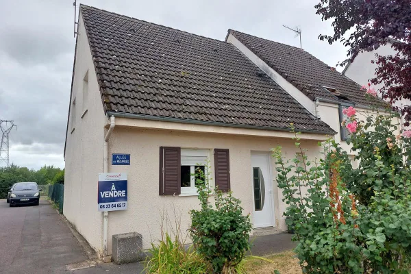 Itancourt 02240