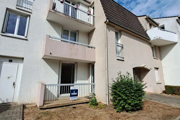 Villers Cotterets 02600