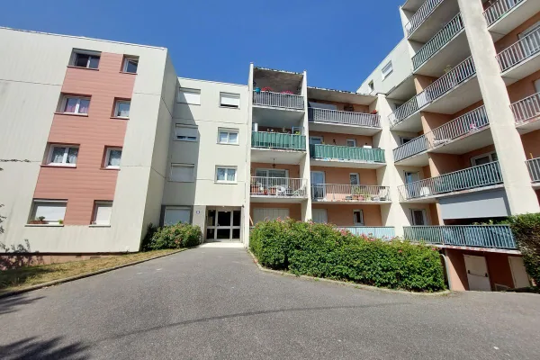 Le Havre 76620