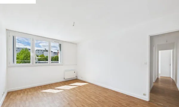 Issy Les Moulineaux 92130