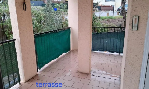 Grasse 06130