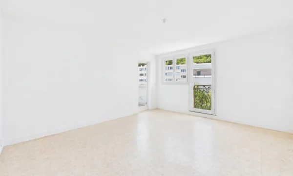 Saint Cyr L Ecole 78210