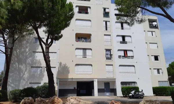 Draguignan 83300