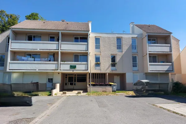 Homblieres 02720