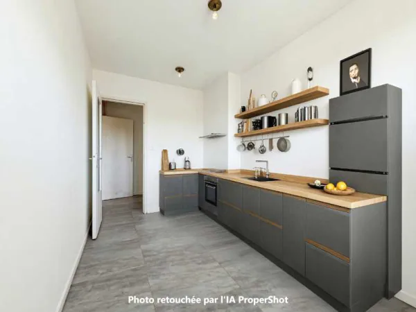 Audincourt 25400