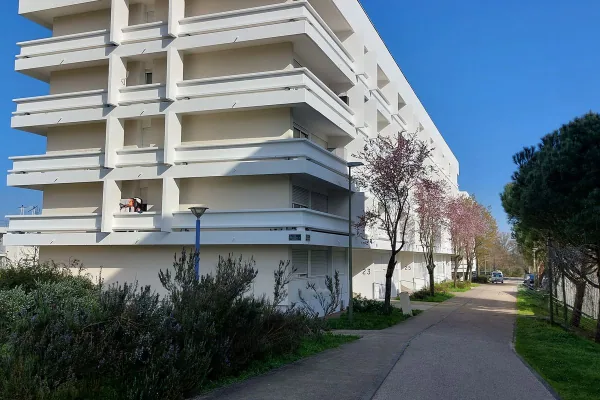 Lormont 33310