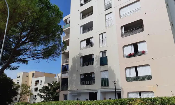 Draguignan 83300