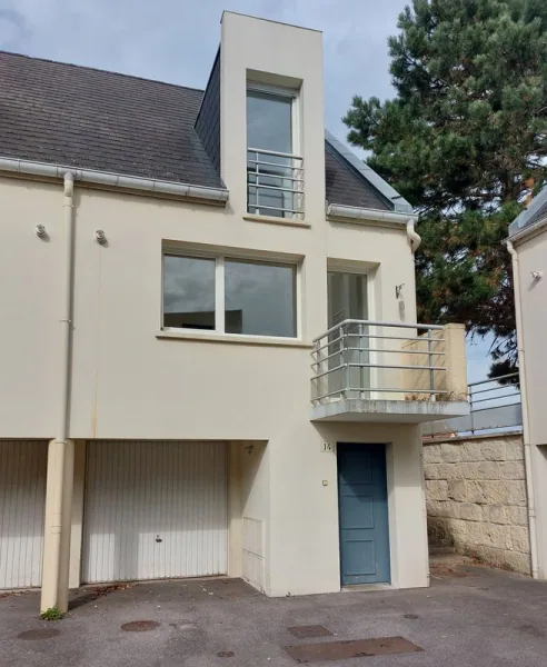 Mercin Et Vaux 02200