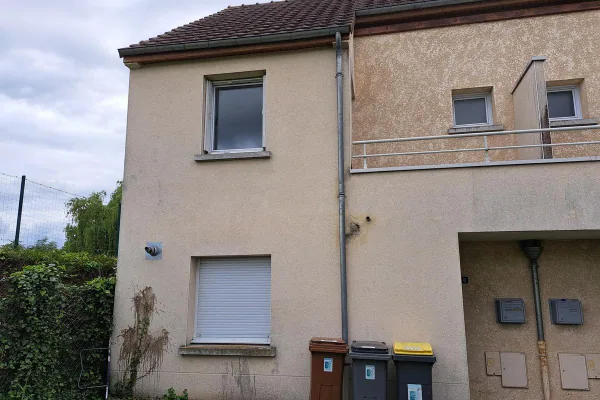Laon 02000