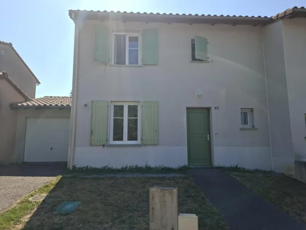 Saint Leonard De Noblat 87400
