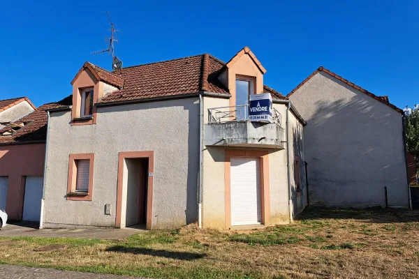 Beautor 02800