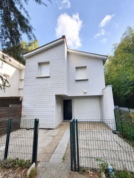 Artigues Pres Bordeaux 33370