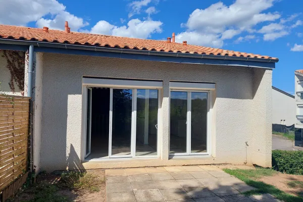 Villeneuve Sur Lot 47300