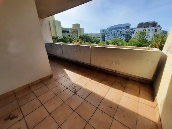 Marseille 13003