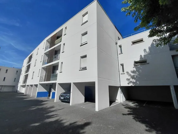 Bordeaux 33000