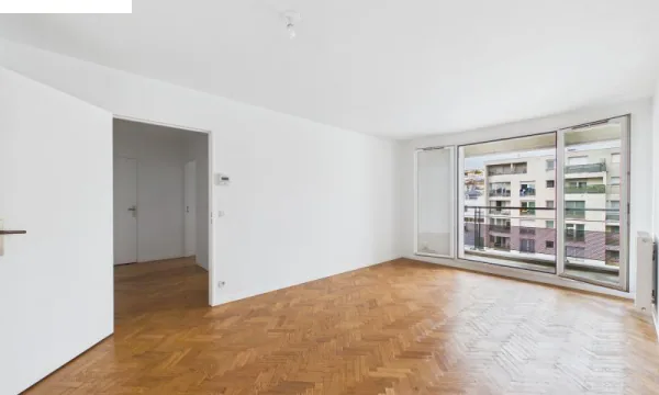 Suresnes 92150