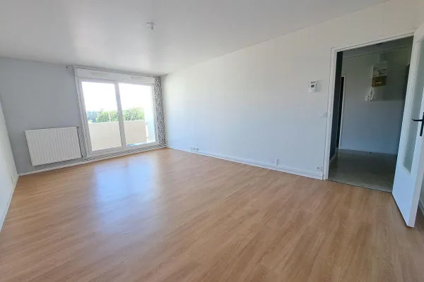 Chauny 02300