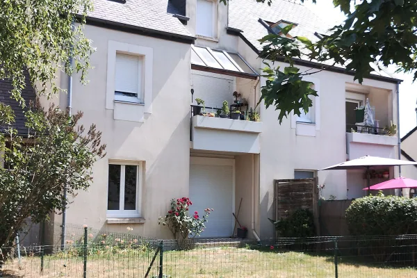 Martigne Ferchaud 35640