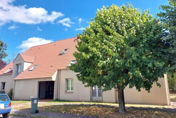 Vailly Sur Aisne 02370
