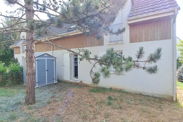 Villers Cotterets 02600
