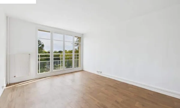 Rueil Malmaison 92500