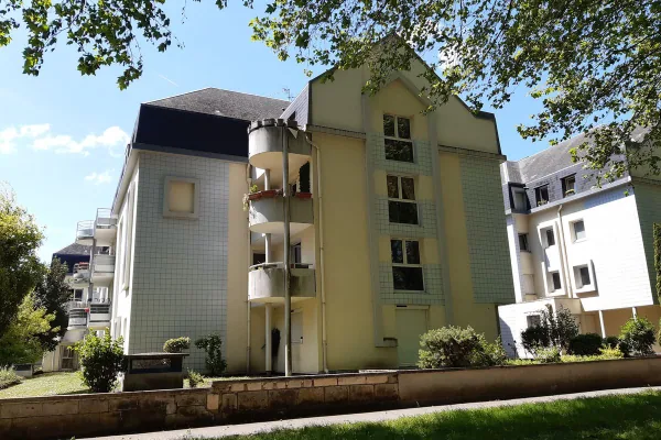 Soissons 02200