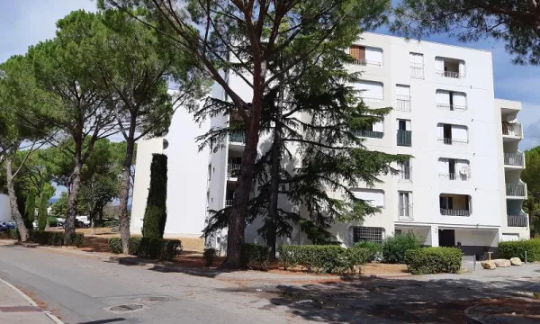 Draguignan 83300