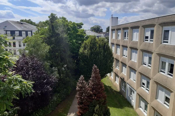 Compiegne 60200