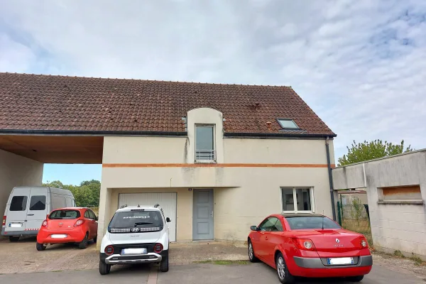 Bucy Le Long 02880
