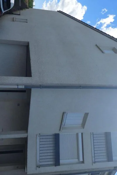 Villeneuve Sur Lot 47300