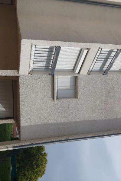 Villeneuve Sur Lot 47300