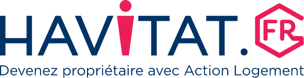 Havitat.fr - Devenez propriétaire avec Action Logement