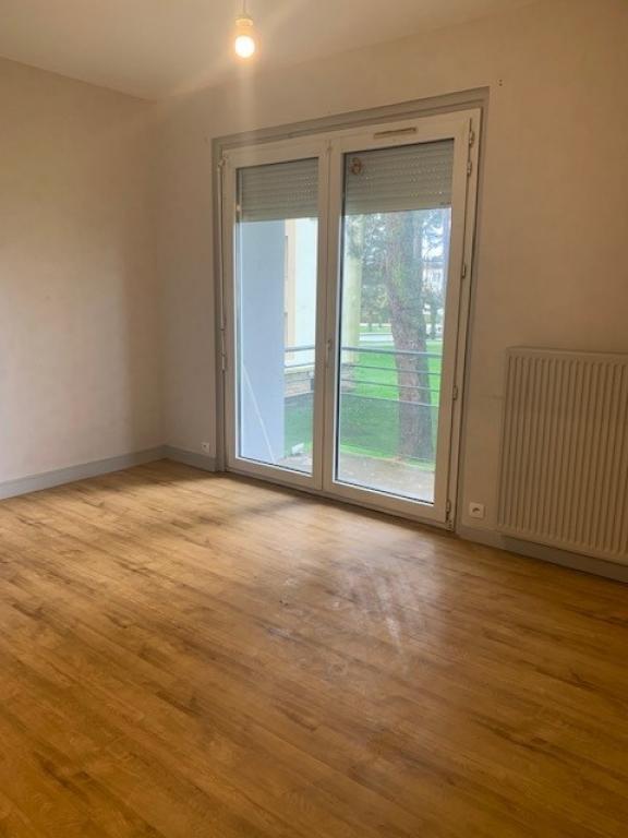 appartement-t2-51m-vieux-charmont-25600-havitat-fr-action