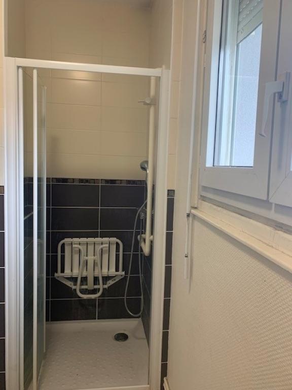 appartement-t2-51m-vieux-charmont-25600-havitat-fr-action