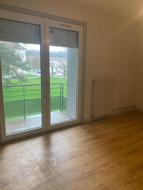 appartement-t2-51m-vieux-charmont-25600-havitat-fr-action