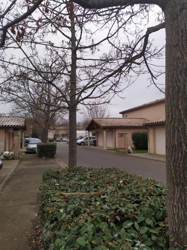 Maison T4 75m² Pins Justaret (31860) Havitat.fr Action Logement