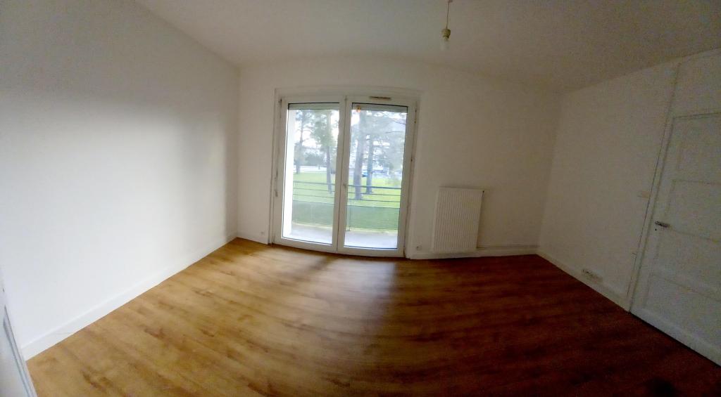 appartement-t2-51m-vieux-charmont-25600-havitat-fr-action