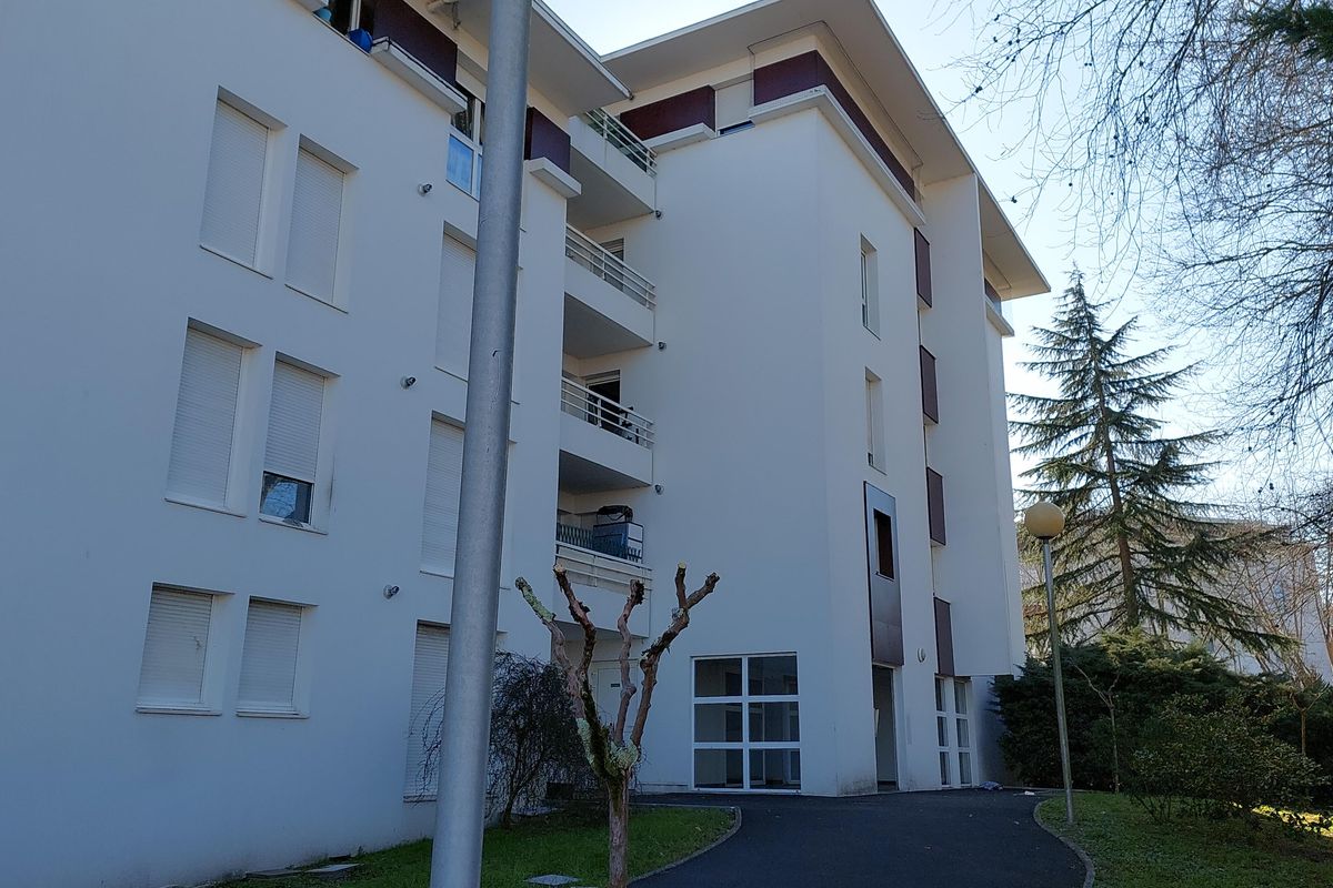 Photo annonce