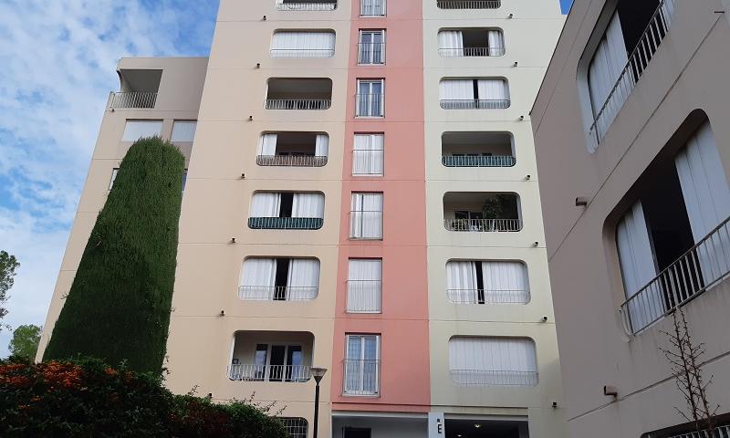 Photo annonce