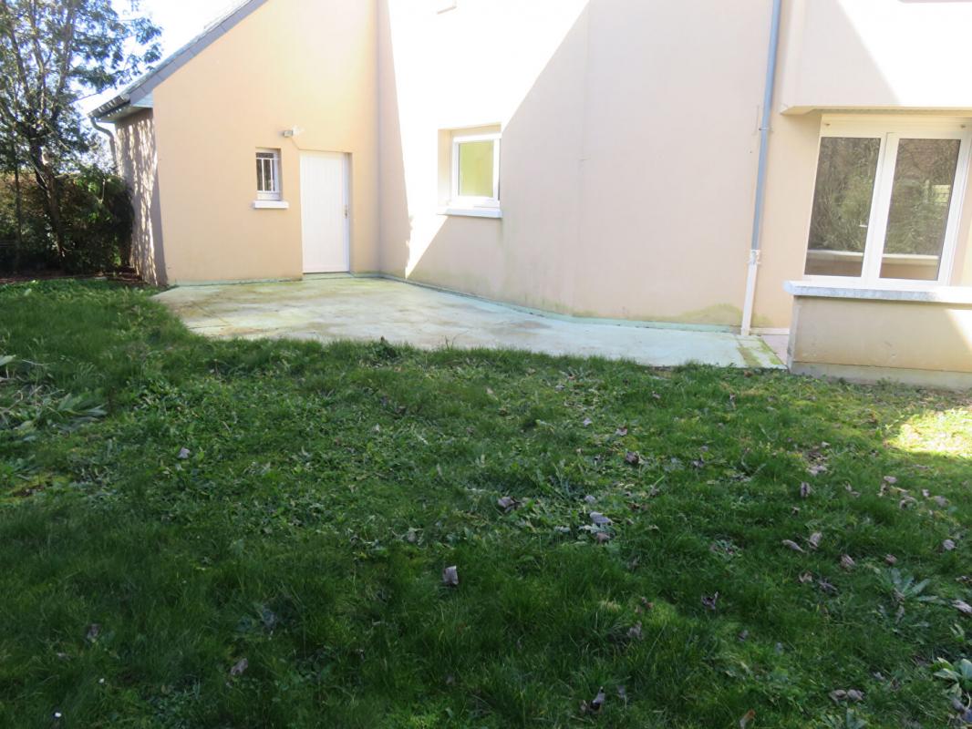 Maison T4 78m² Oisseau Le Petit (72610) Havitat.fr Action