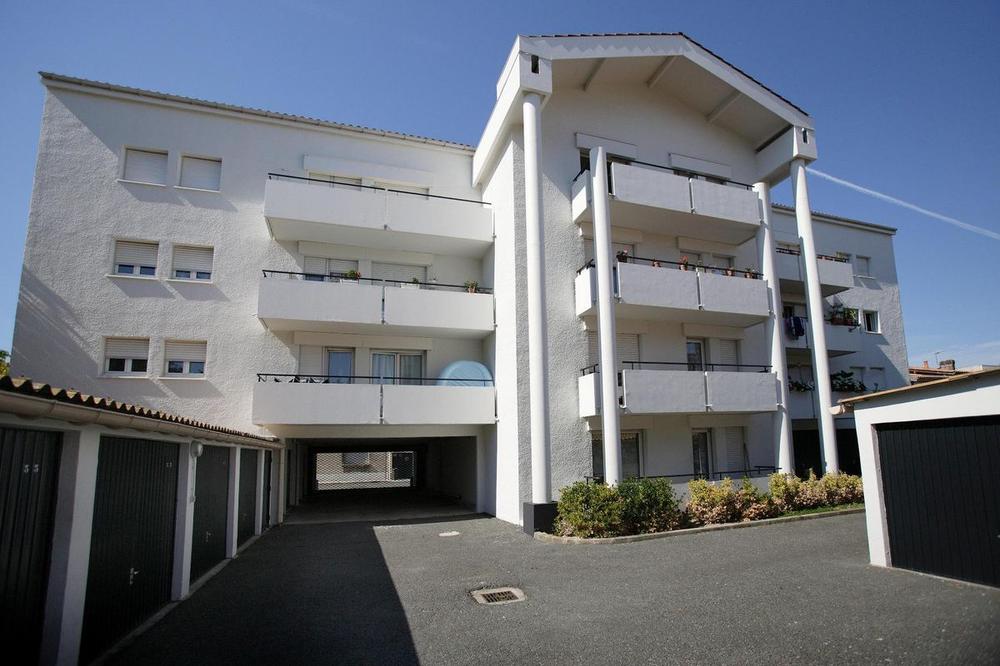 Photo annonce