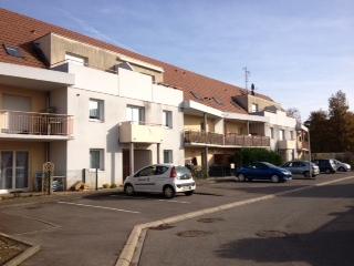 Photo annonce
