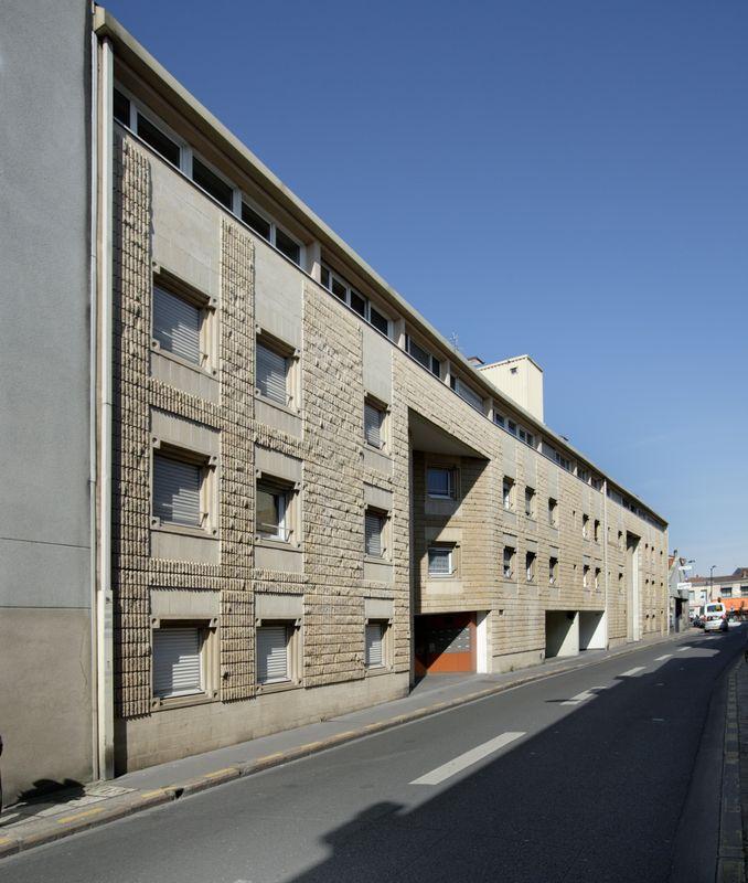 Photo annonce