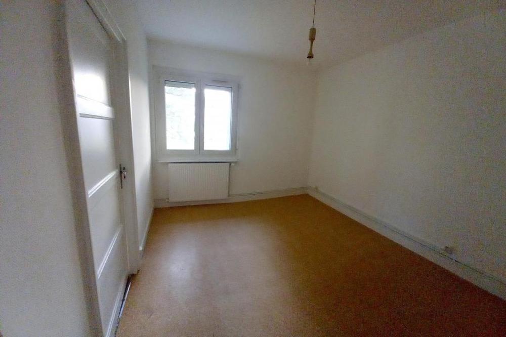 appartement-t2-51m-vieux-charmont-25600-havitat-fr-action