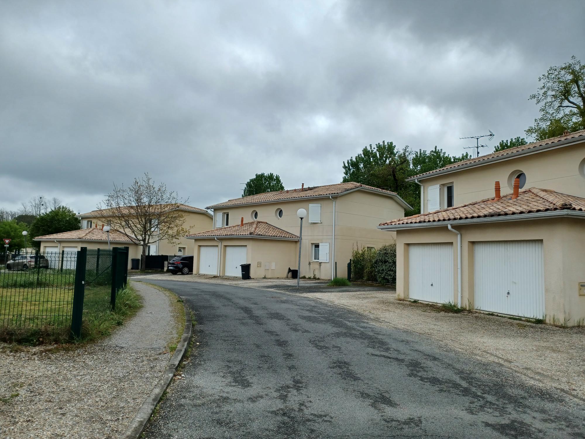 Photo annonce
