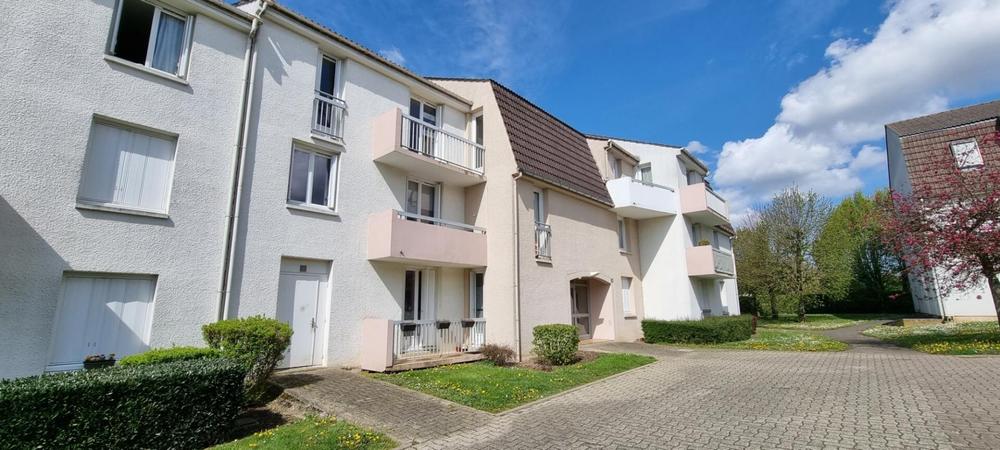 Photo annonce