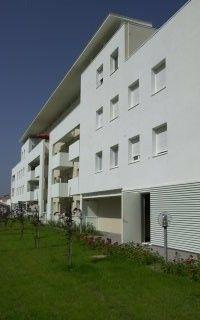 Photo annonce