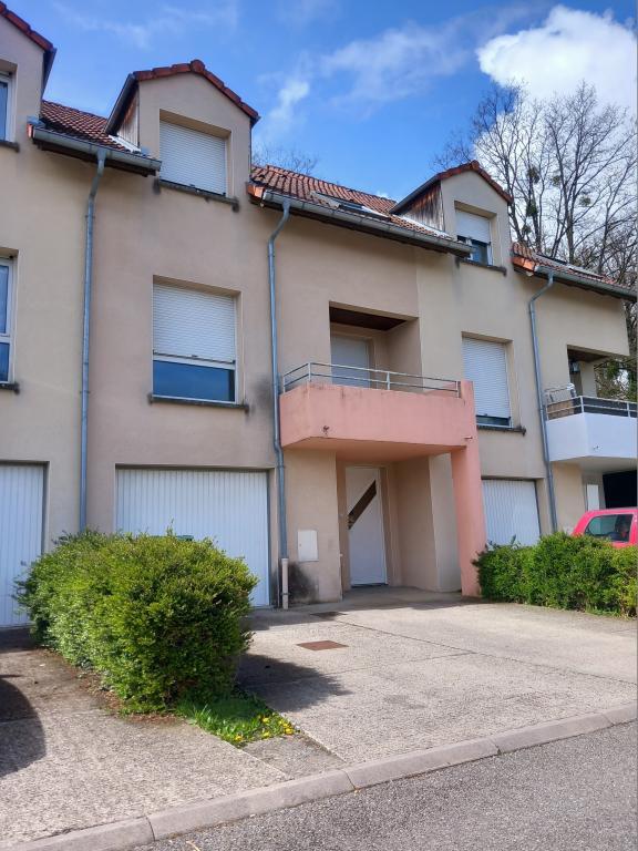 Photo annonce