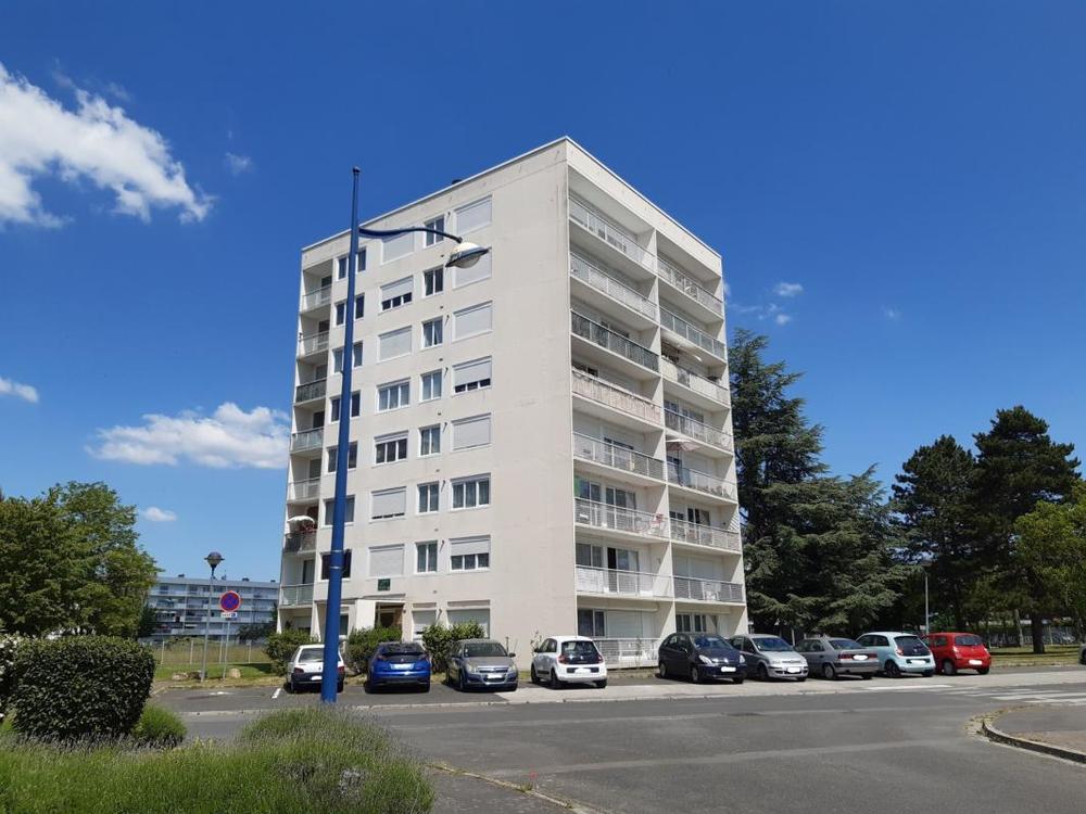 appartement-t2-47m-soissons-02200-havitat-fr-action-logement